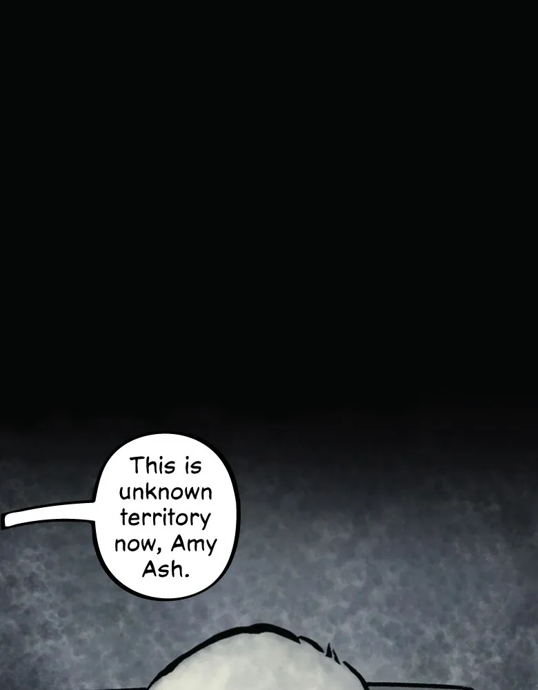 FINALITY Chapter 6 page 27 - 