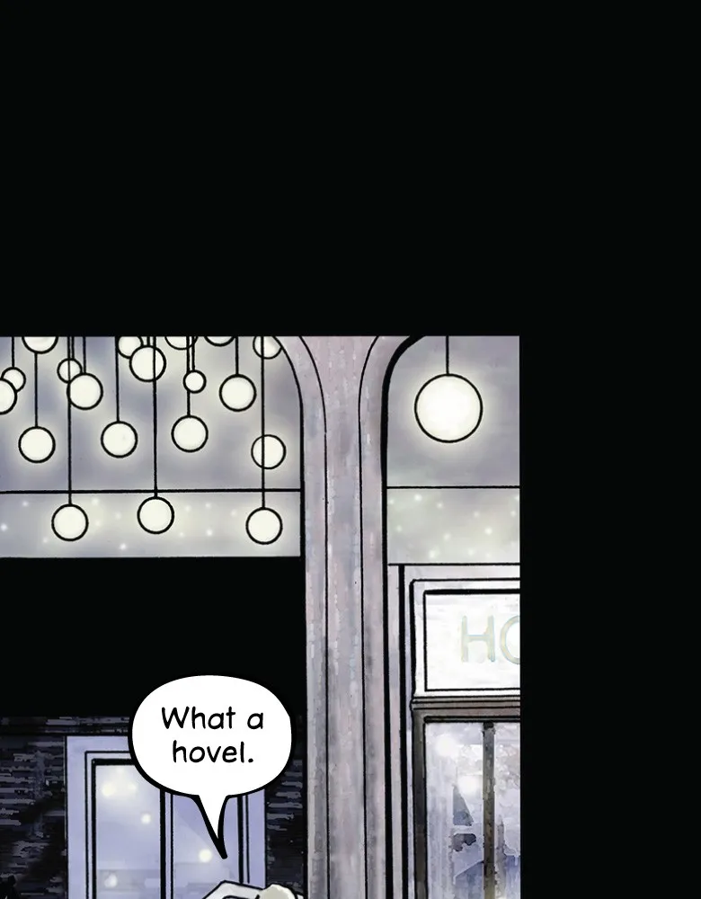FINALITY Chapter 6 page 30 - 