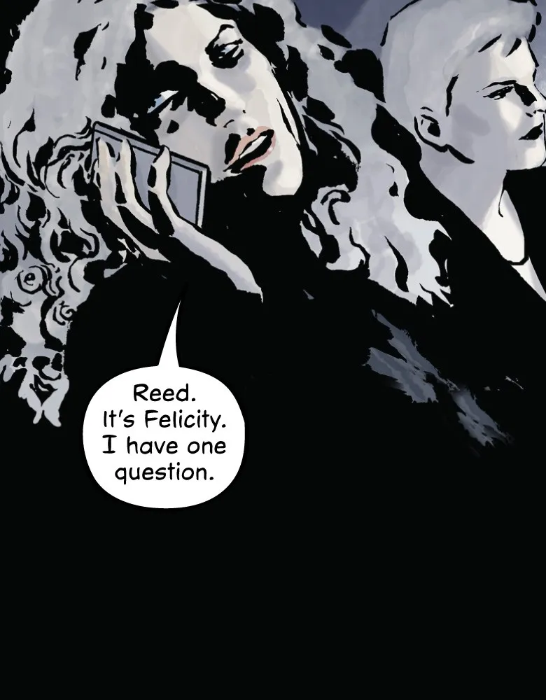 FINALITY Chapter 6 page 4 - 
