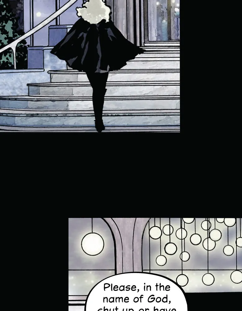 FINALITY Chapter 6 page 31 - 