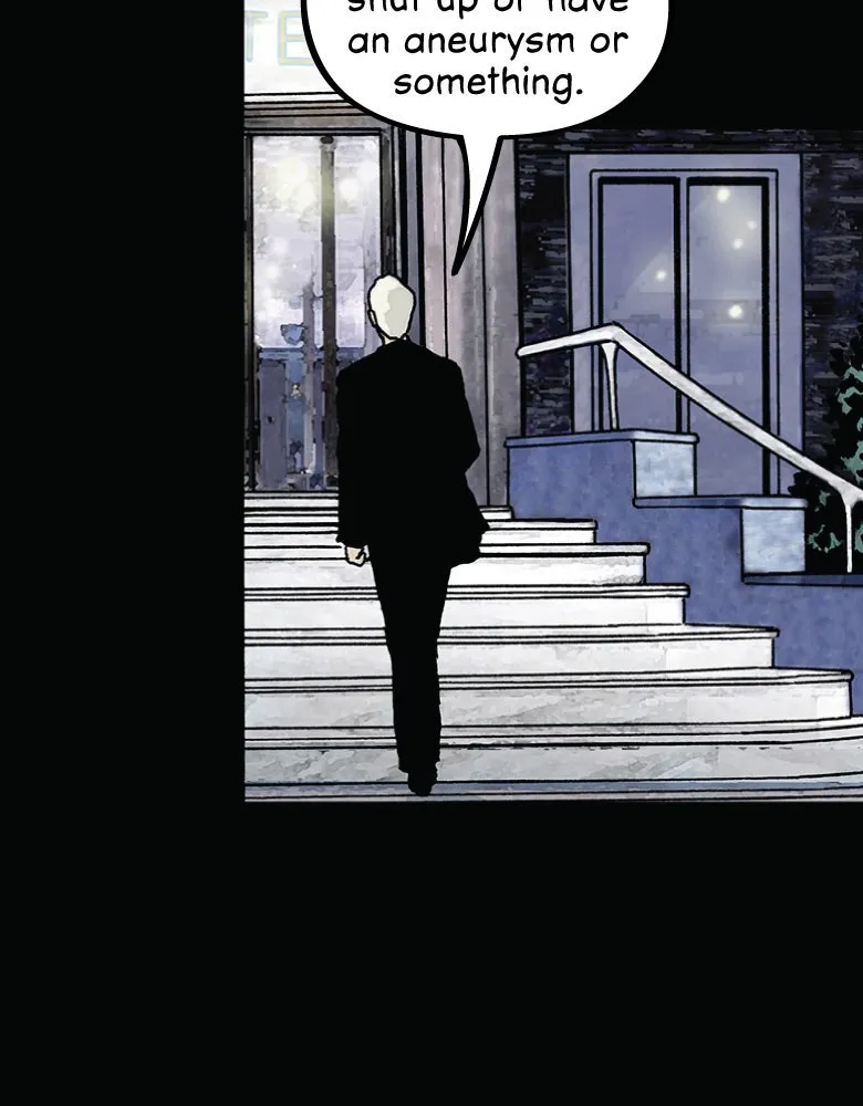 FINALITY Chapter 6 page 32 - 