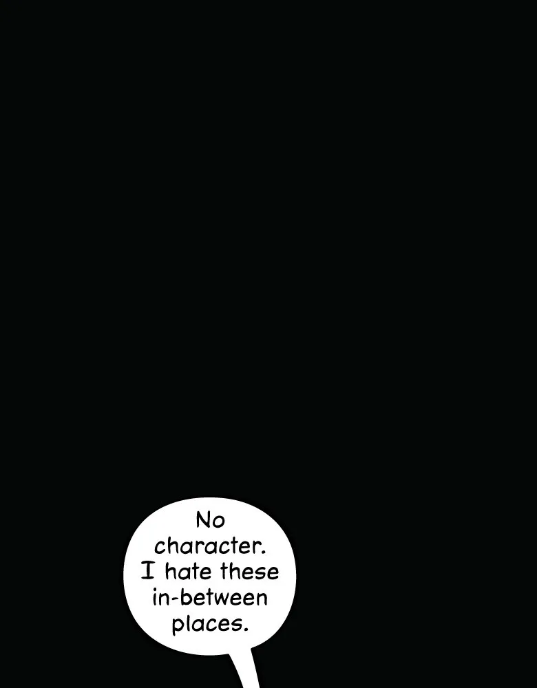 FINALITY Chapter 6 page 33 - 