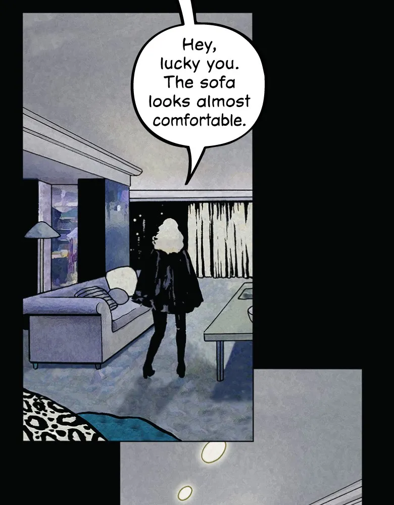 FINALITY Chapter 6 page 34 - 