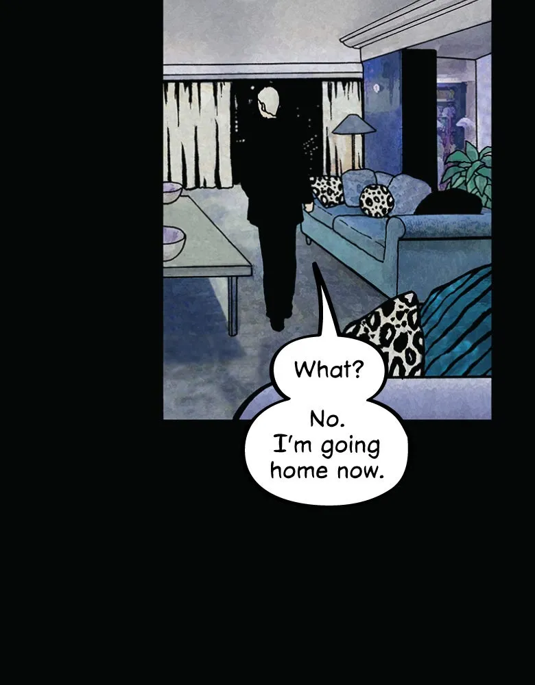FINALITY Chapter 6 page 35 - 