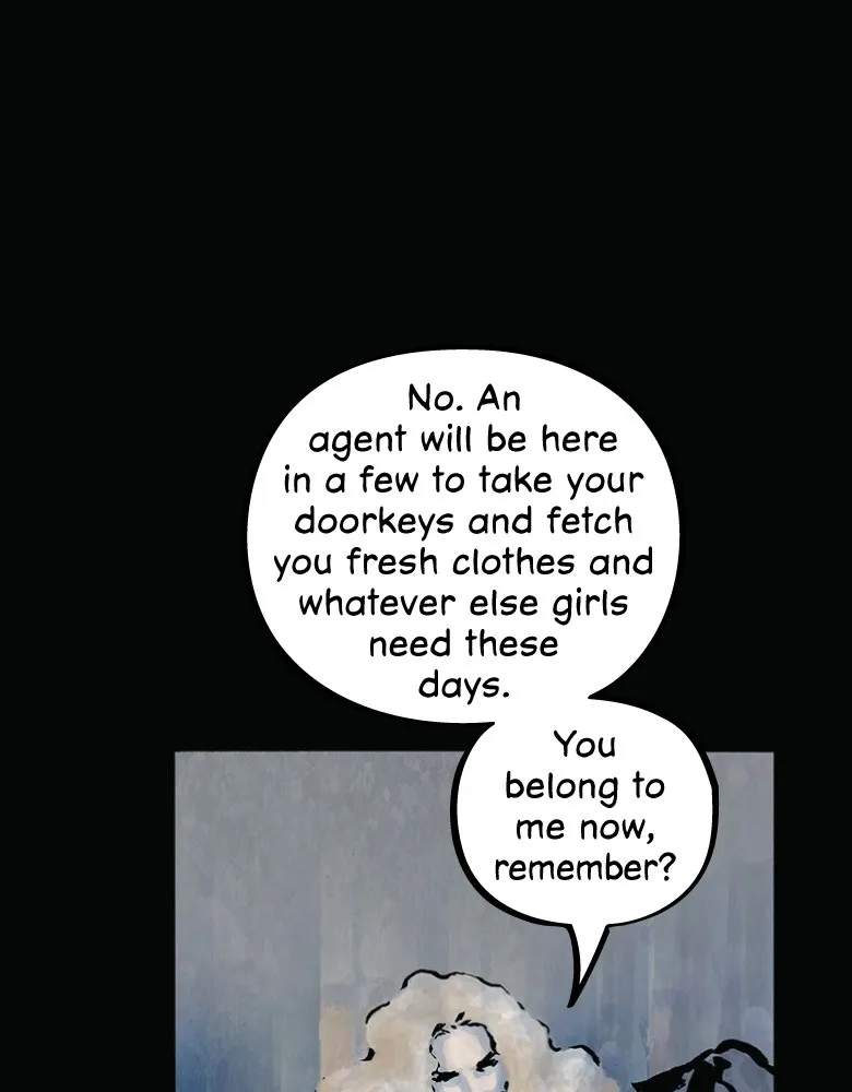 FINALITY Chapter 6 page 36 - 