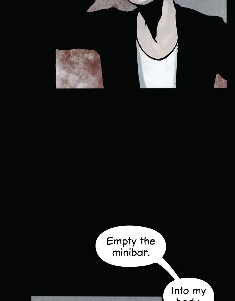 FINALITY Chapter 6 page 39 - 