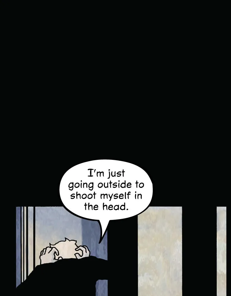 FINALITY Chapter 6 page 41 - 