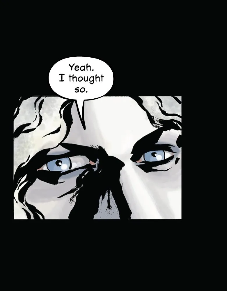 FINALITY Chapter 6 page 9 - 