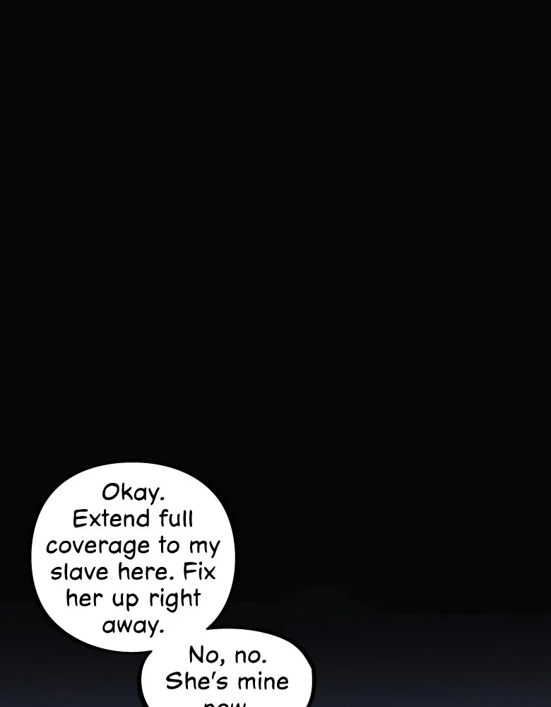 FINALITY Chapter 6 page 10 - 