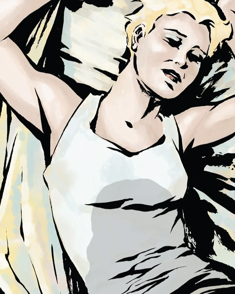 FINALITY Chapter 7 page 2 - 