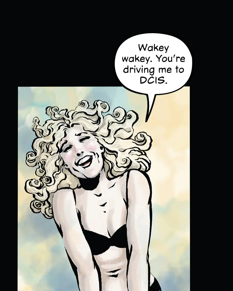 FINALITY Chapter 7 page 11 - 