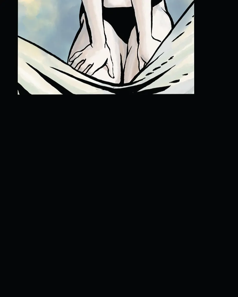 FINALITY Chapter 7 page 12 - 