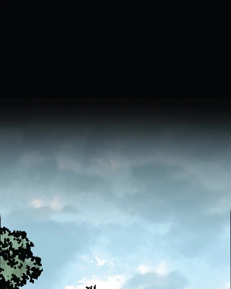 FINALITY Chapter 7 page 13 - 