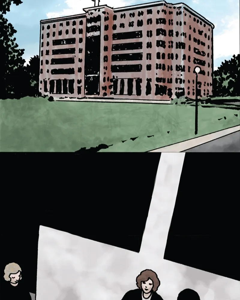 FINALITY Chapter 7 page 14 - 