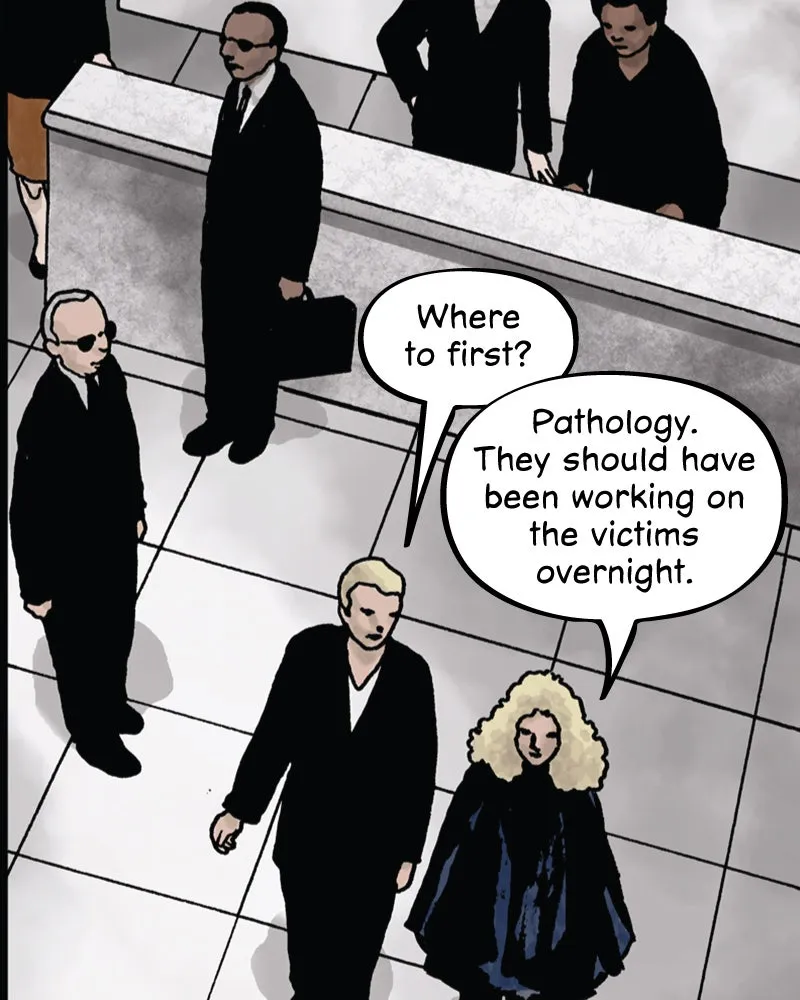 FINALITY Chapter 7 page 15 - 