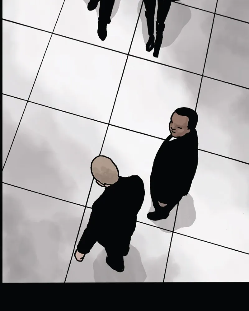 FINALITY Chapter 7 page 16 - 