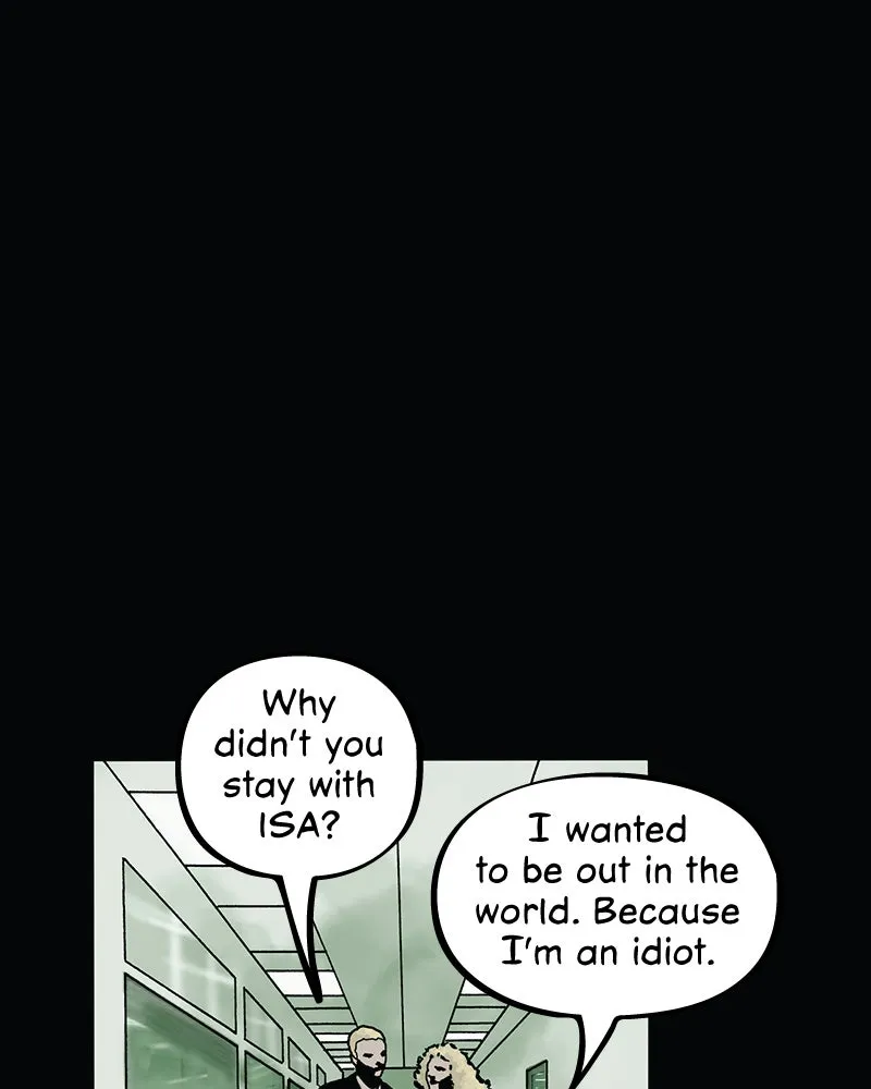 FINALITY Chapter 7 page 17 - 