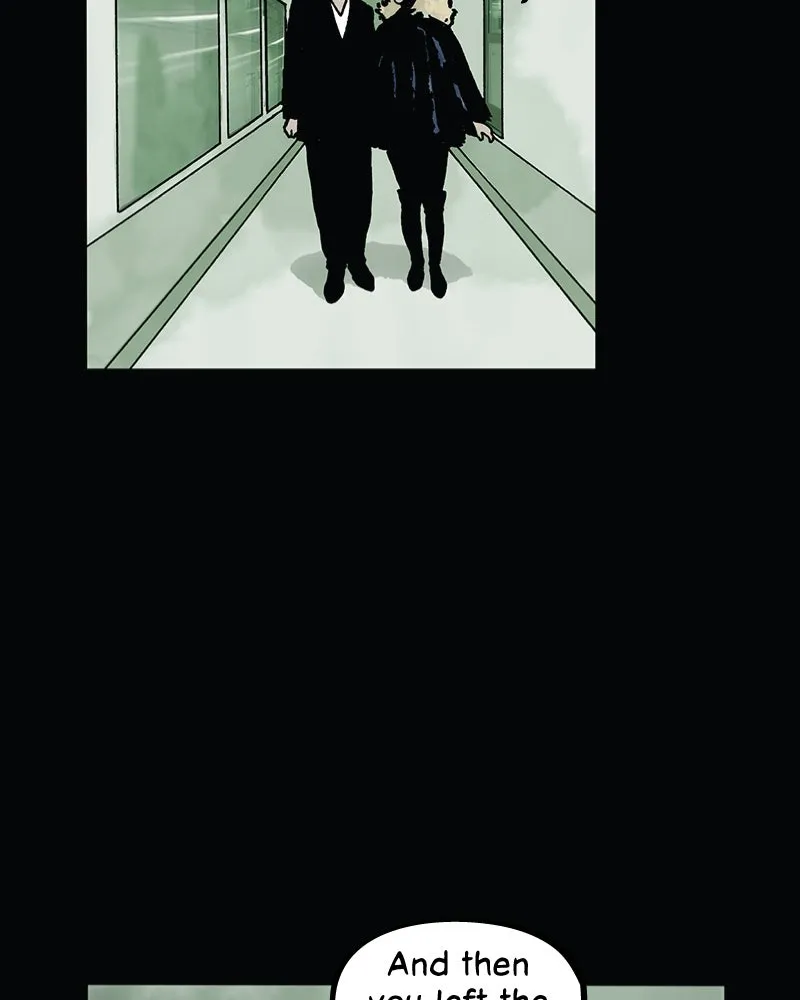 FINALITY Chapter 7 page 18 - 