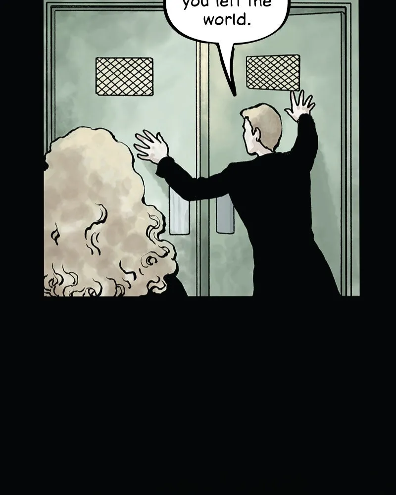 FINALITY Chapter 7 page 19 - 
