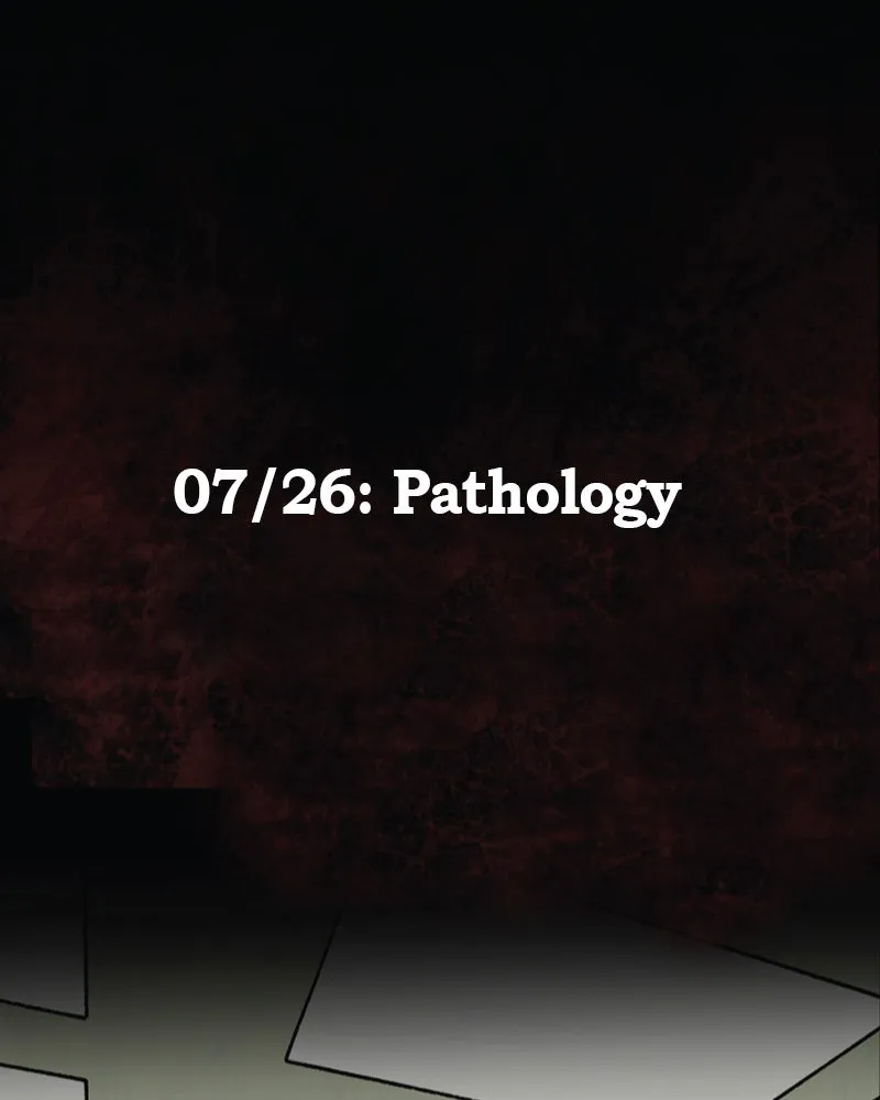 FINALITY Chapter 7 page 20 - 