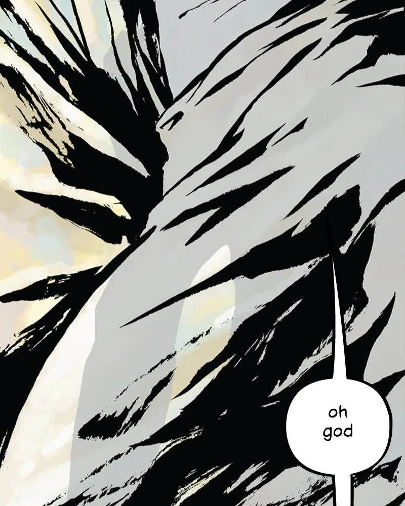FINALITY Chapter 7 page 3 - 
