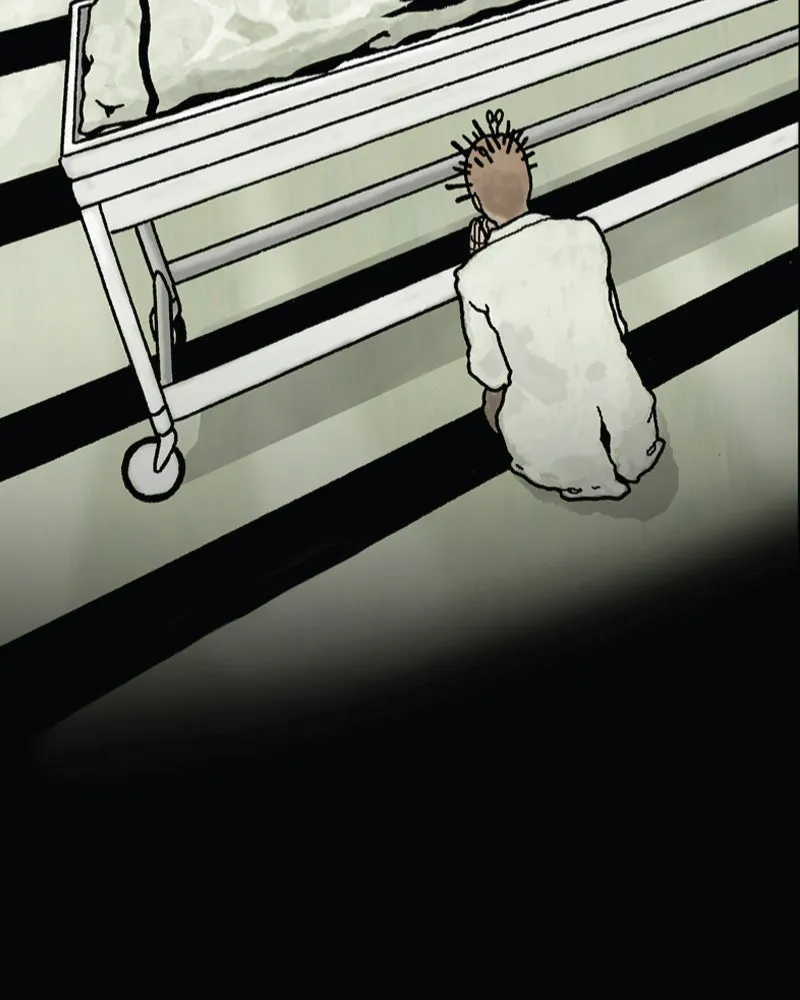 FINALITY Chapter 7 page 22 - 