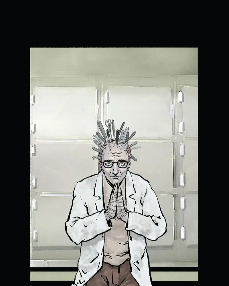 FINALITY Chapter 7 page 23 - 