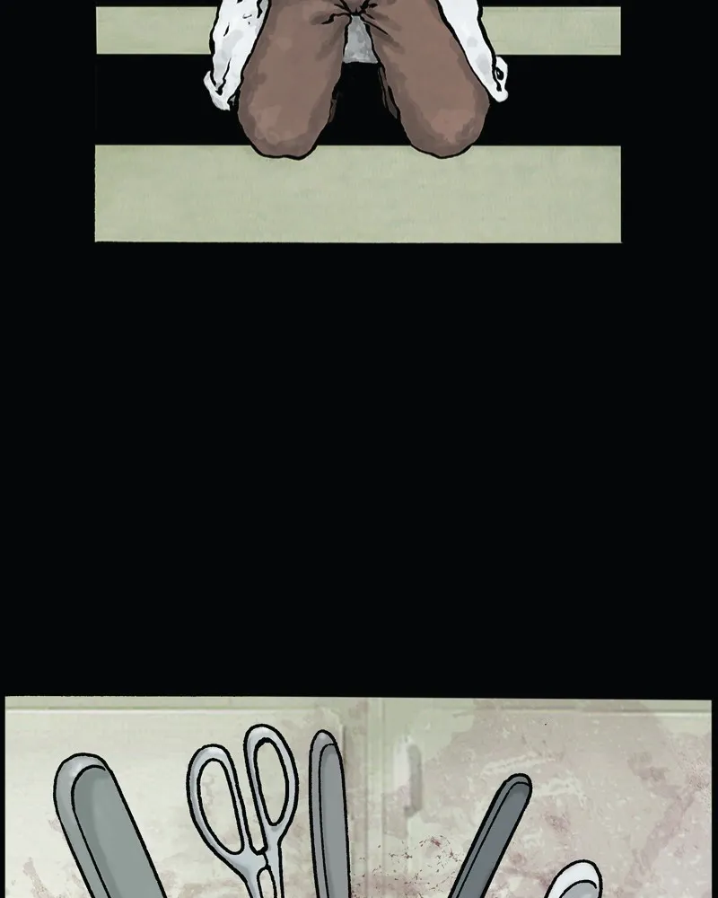 FINALITY Chapter 7 page 24 - 