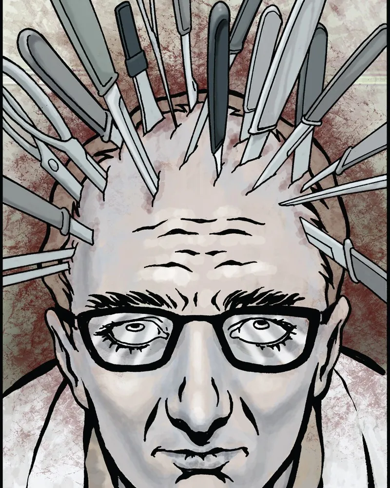 FINALITY Chapter 7 page 25 - 