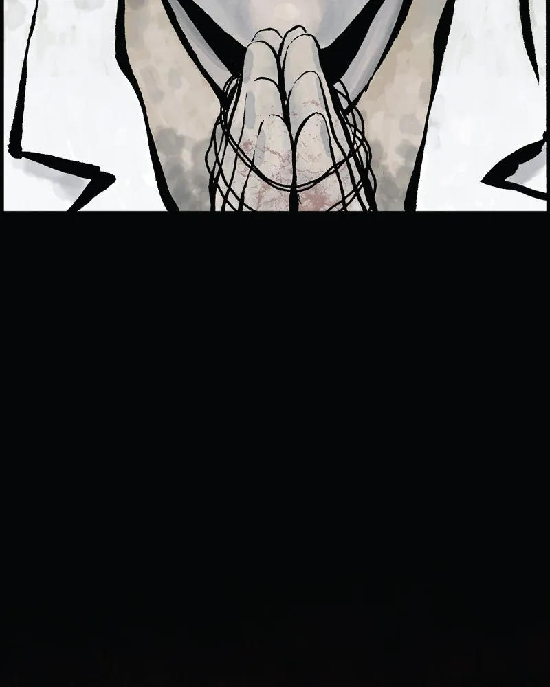 FINALITY Chapter 7 page 26 - 