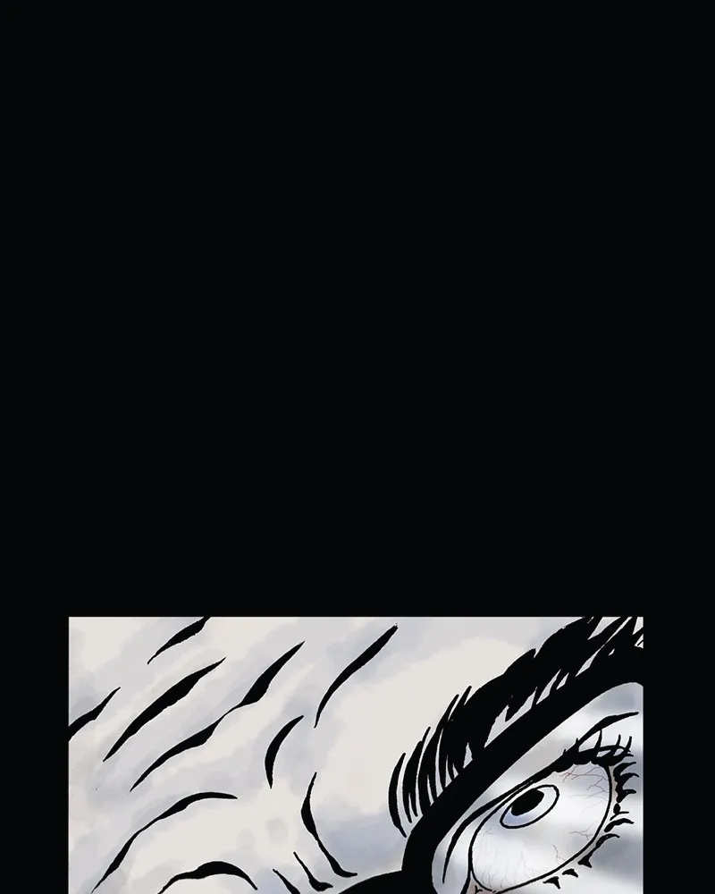 FINALITY Chapter 7 page 29 - 