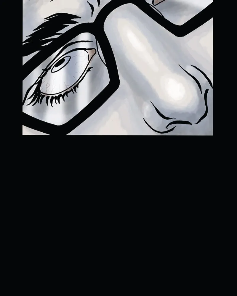 FINALITY Chapter 7 page 30 - 