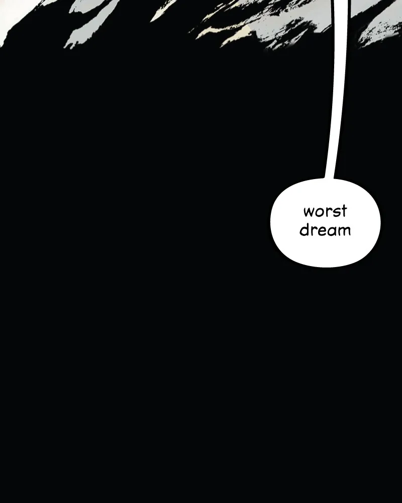 FINALITY Chapter 7 page 4 - 