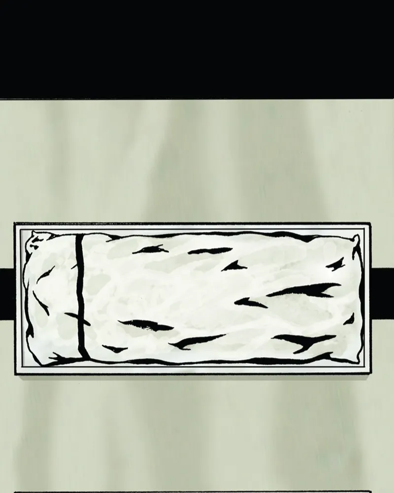 FINALITY Chapter 7 page 31 - 