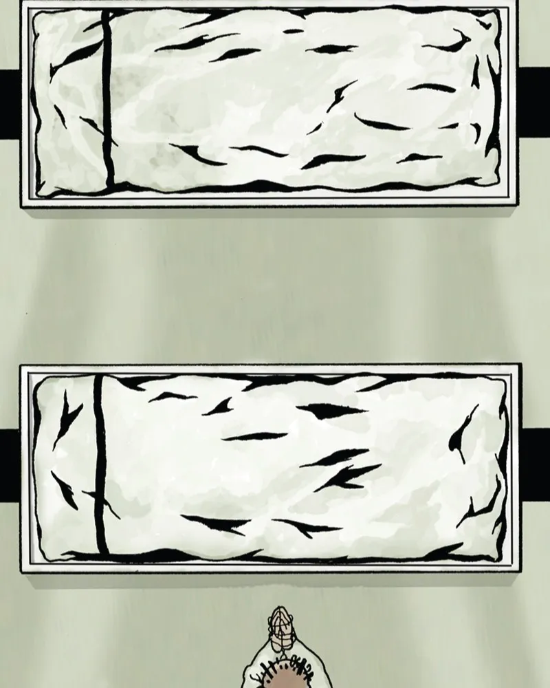 FINALITY Chapter 7 page 32 - 