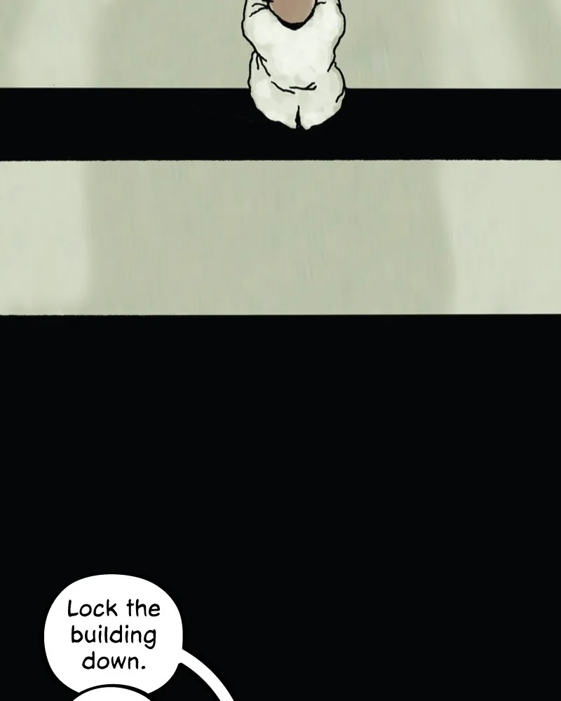 FINALITY Chapter 7 page 33 - 