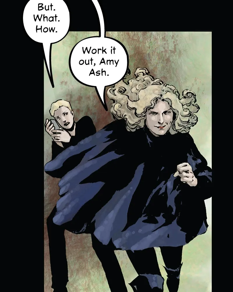 FINALITY Chapter 7 page 34 - 
