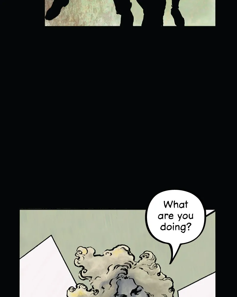 FINALITY Chapter 7 page 35 - 