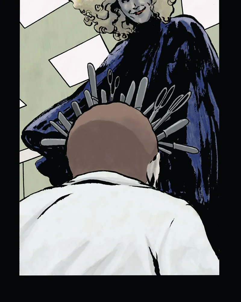 FINALITY Chapter 7 page 36 - 