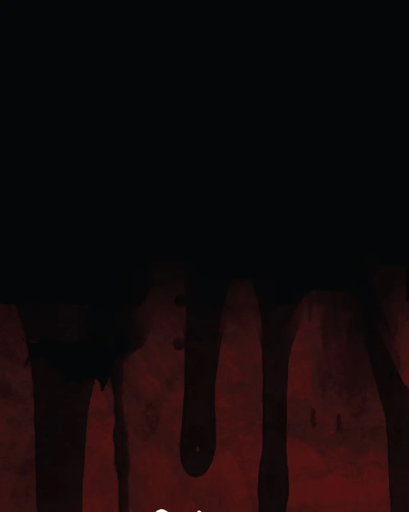 FINALITY Chapter 7 page 37 - 