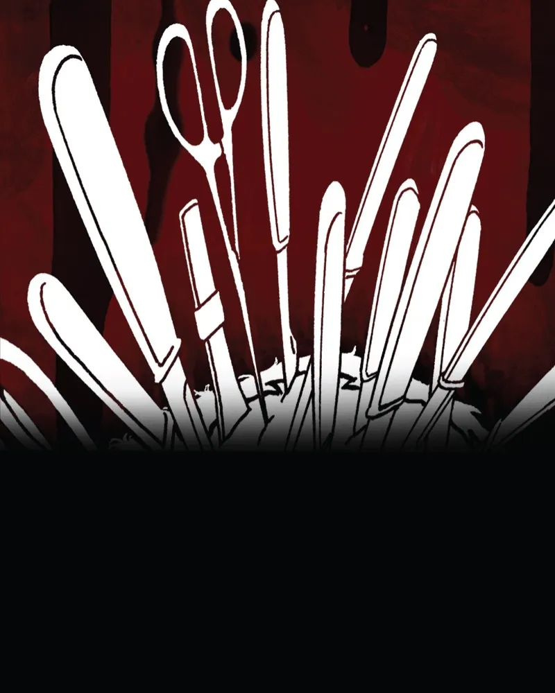 FINALITY Chapter 7 page 38 - 