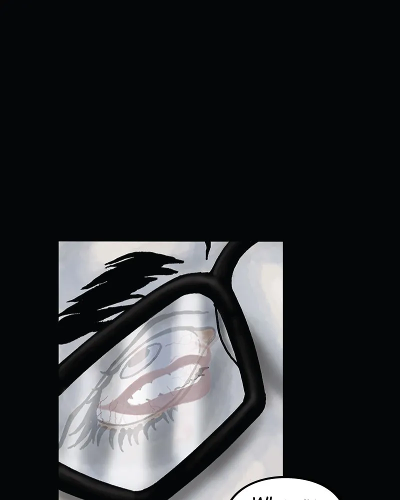 FINALITY Chapter 7 page 39 - 