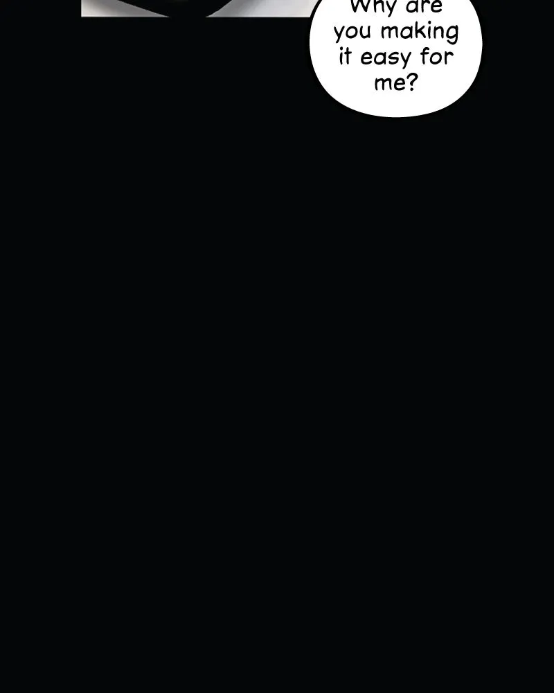 FINALITY Chapter 7 page 40 - 