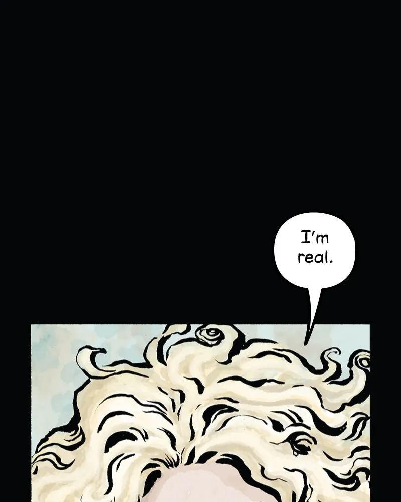 FINALITY Chapter 7 page 5 - 