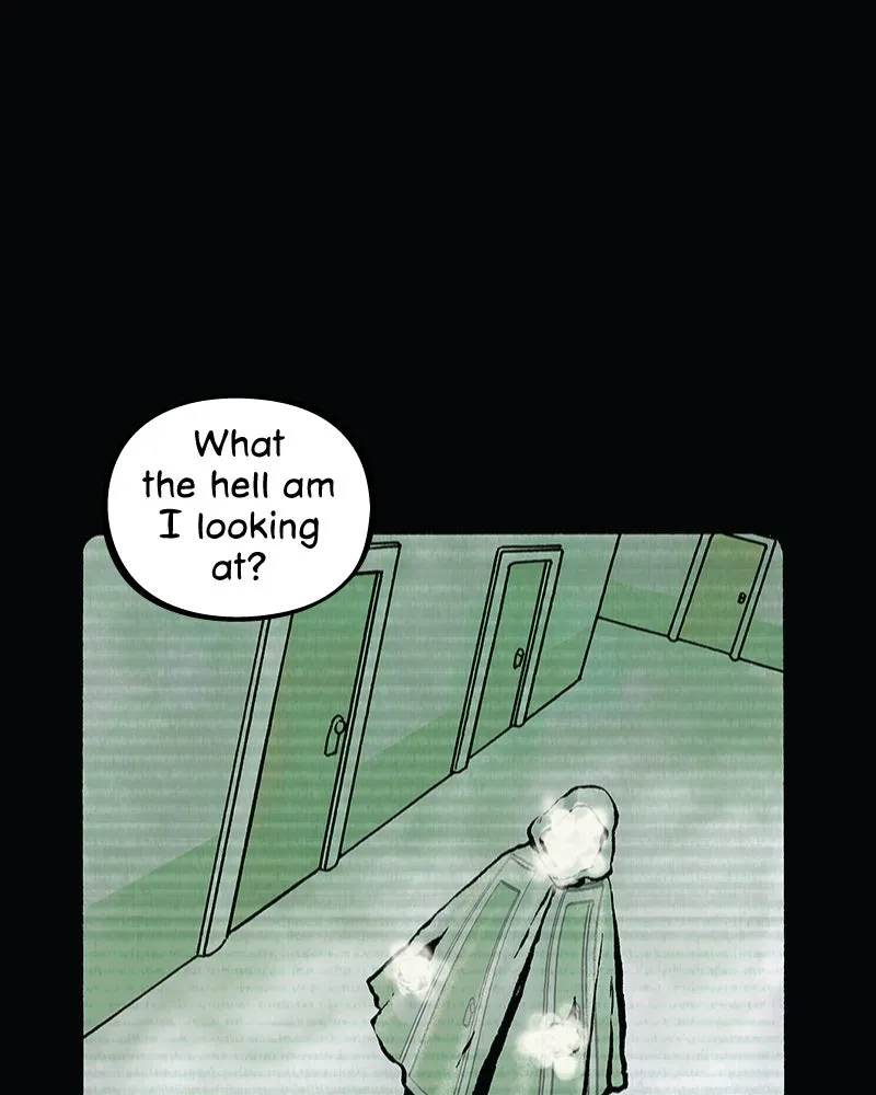 FINALITY Chapter 7 page 41 - 