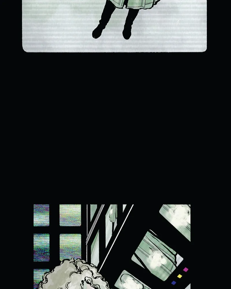 FINALITY Chapter 7 page 42 - 