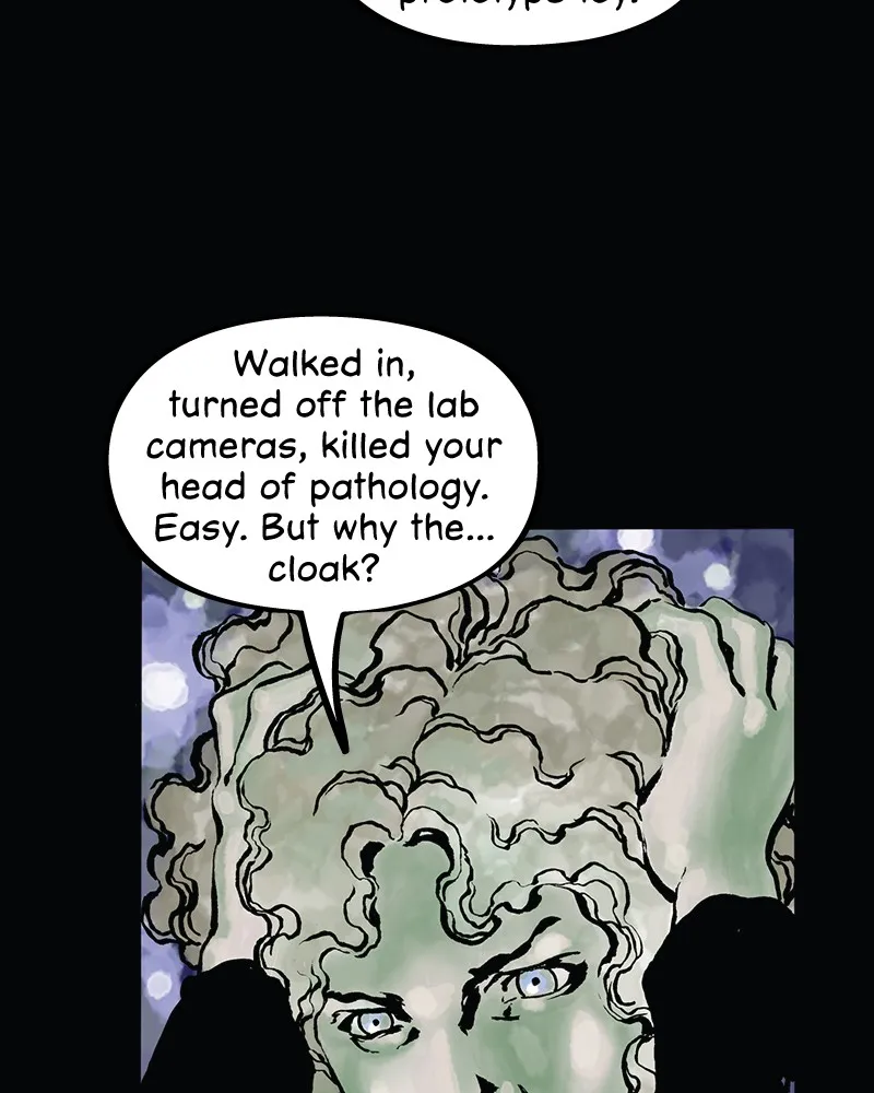 FINALITY Chapter 7 page 44 - 