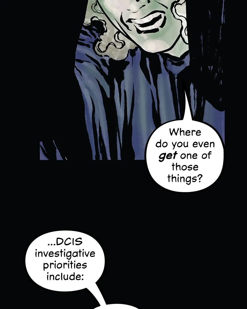 FINALITY Chapter 7 page 45 - 