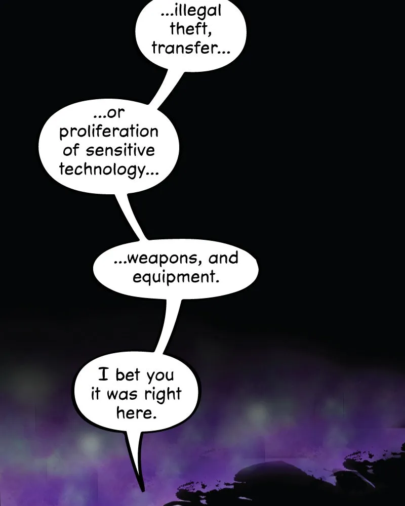 FINALITY Chapter 7 page 46 - 