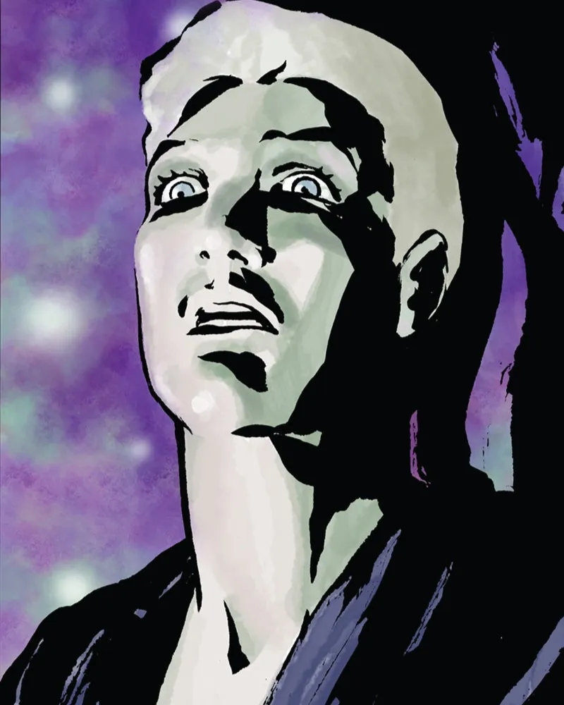 FINALITY Chapter 7 page 47 - 